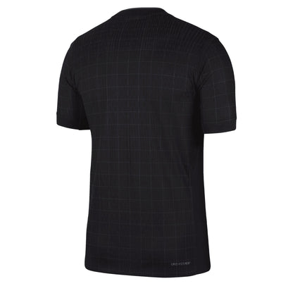 Nike Tottenham Hotspur Men&