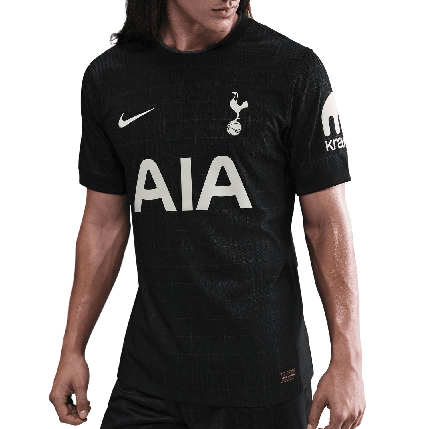 Nike Tottenham Hotspur Men&