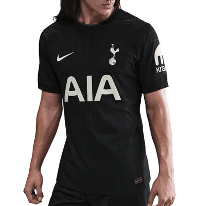 Nike Tottenham Hotspur Men&
