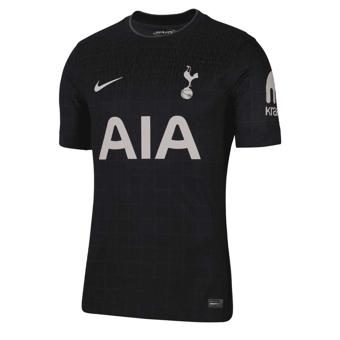 Nike Tottenham Hotspur Men&