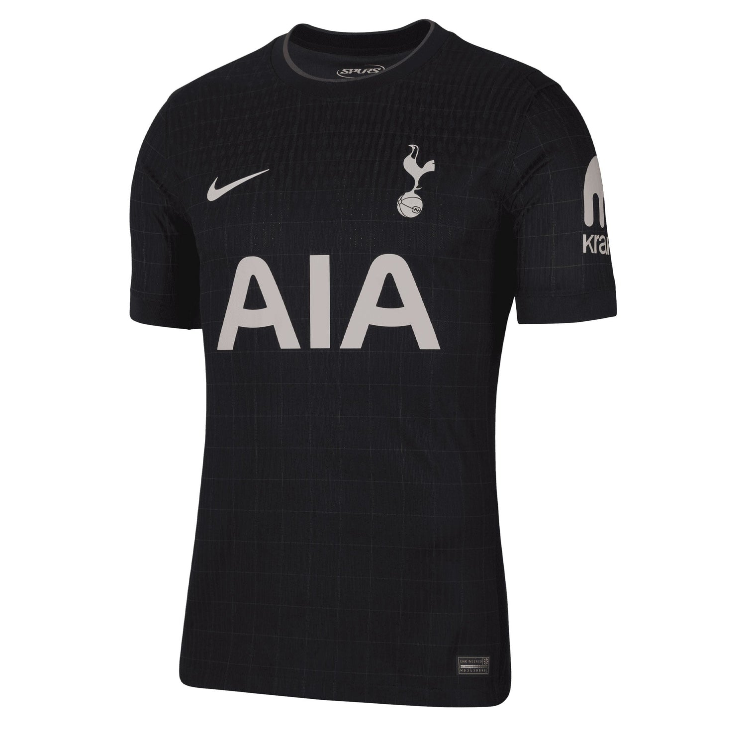 Nike Tottenham Hotspur Men&