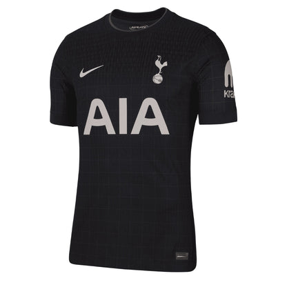 Nike Tottenham Hotspur Men&