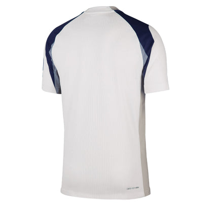 Nike Tottenham Hotspur Men&