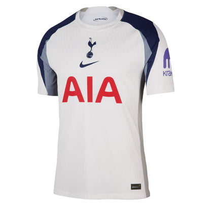 Nike Tottenham Hotspur Men&