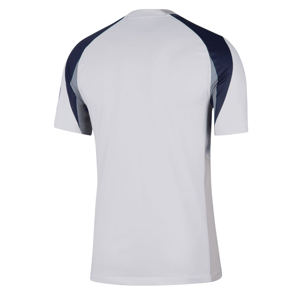Nike Tottenham Hotspur Men's Home Stadium 2025/26 Jersey