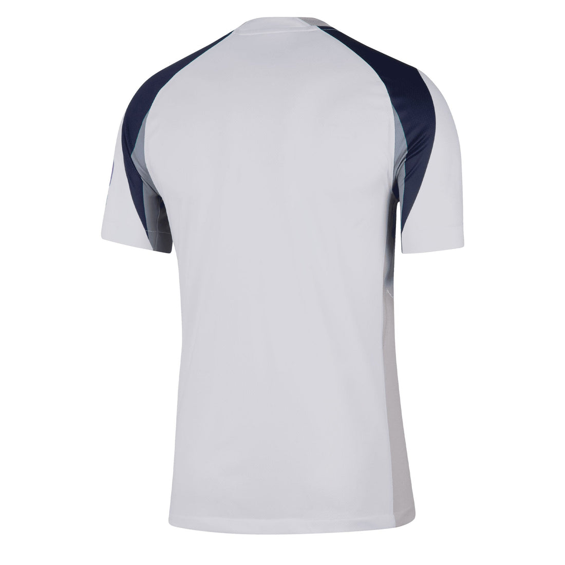 Nike Tottenham Hotspur Men&