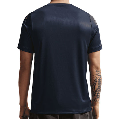 Nike Uruguay Men&