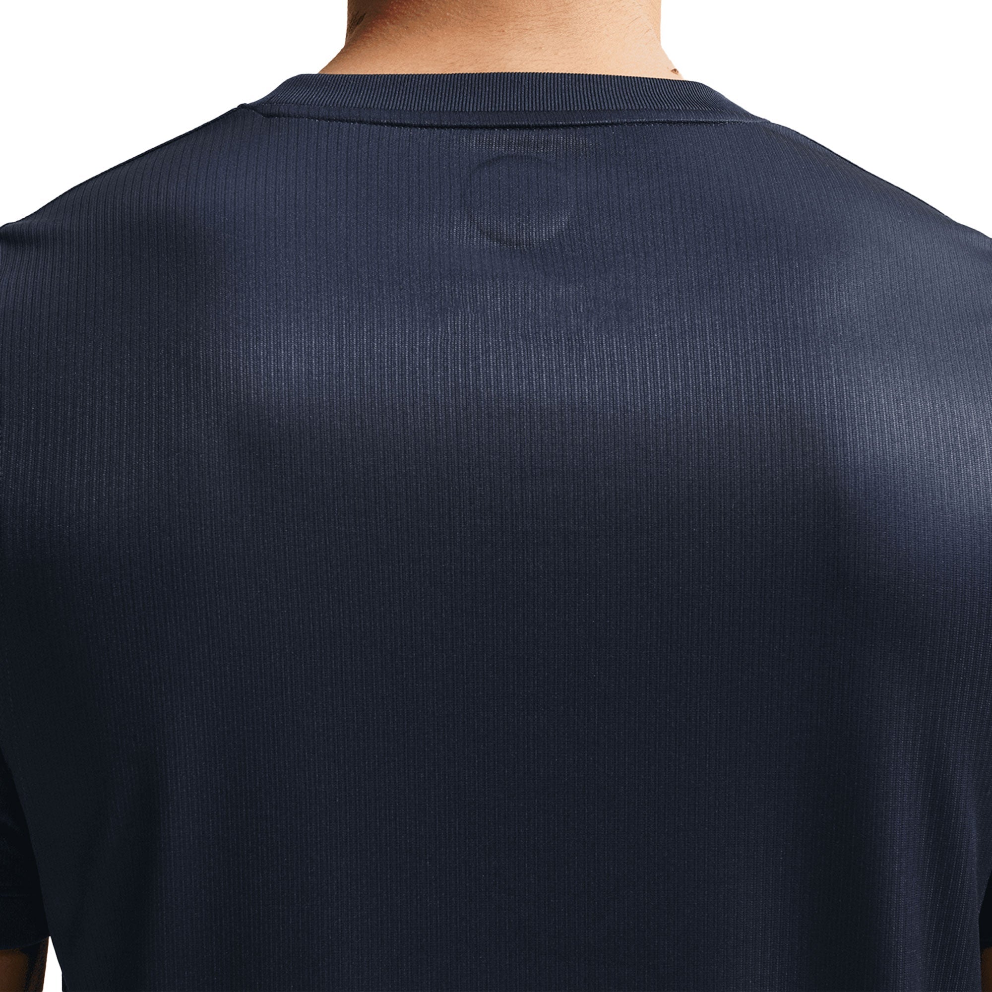 Nike Uruguay Men's Away Stadium 2026 Jersey