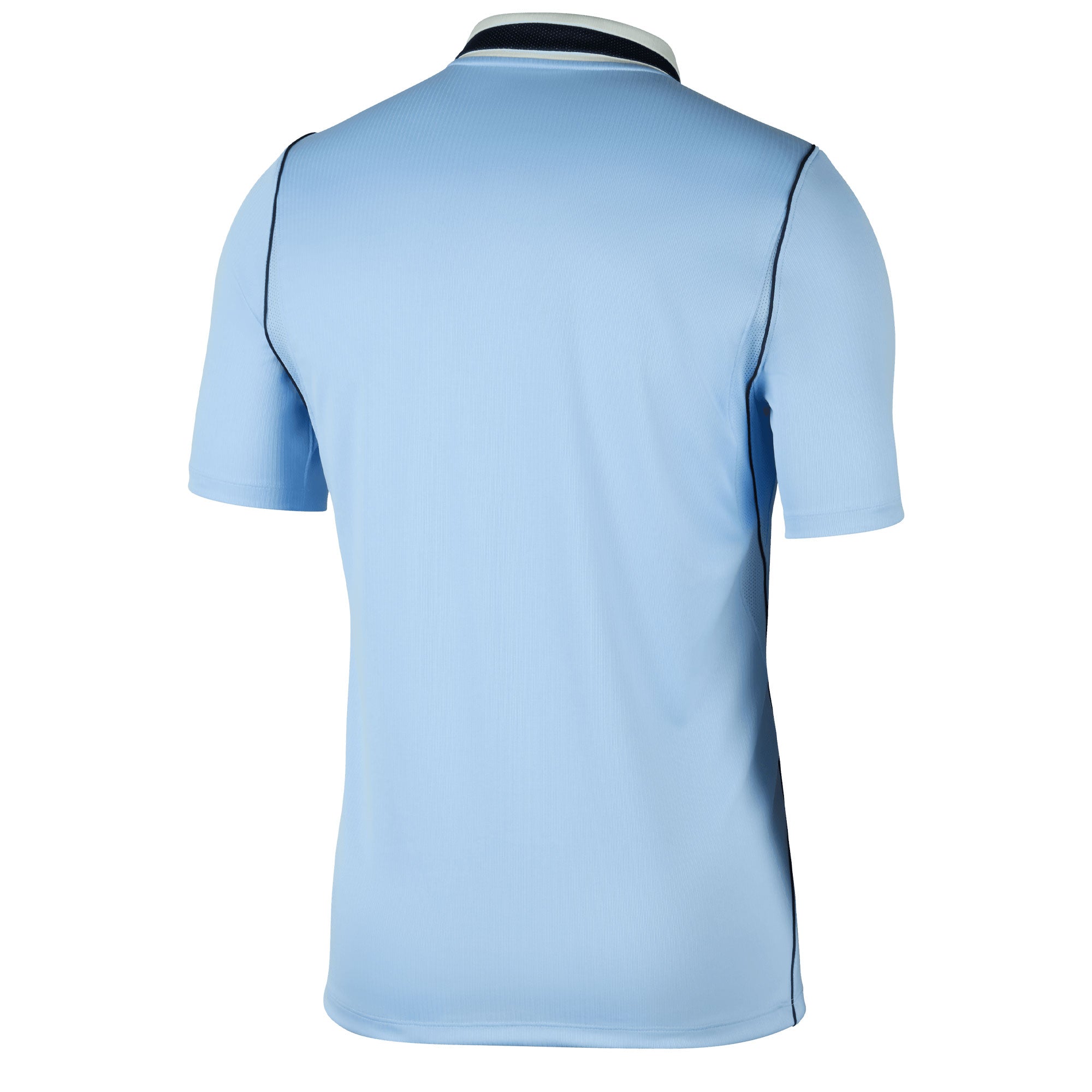 Nike Uruguay Men's Home Stadium 2026 Jersey
