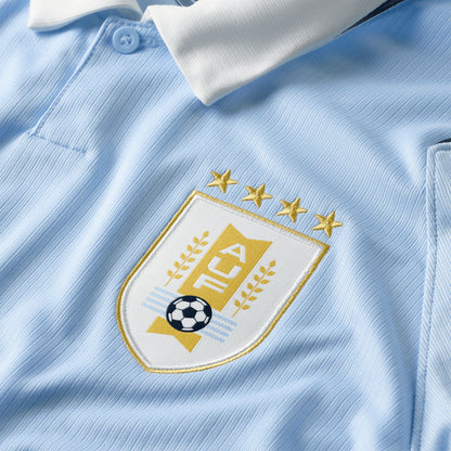 Nike Uruguay Men&
