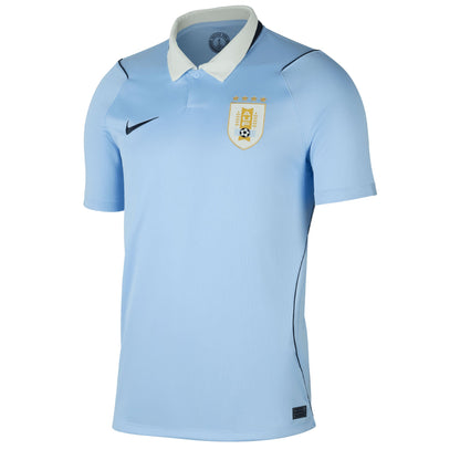 Nike Uruguay Men&