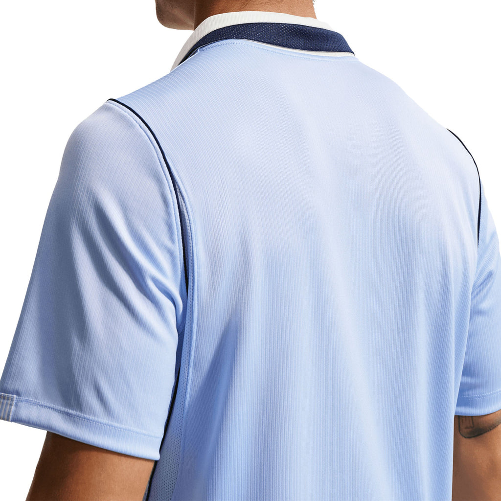 Nike Uruguay Men's Home Stadium 2026 Jersey