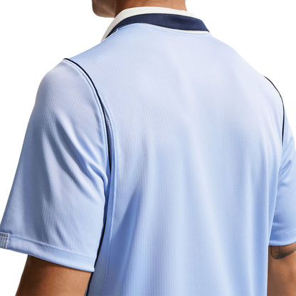Nike Uruguay Men&