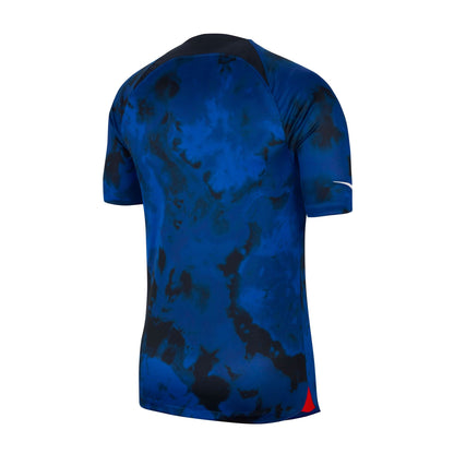 Nike USA Men&