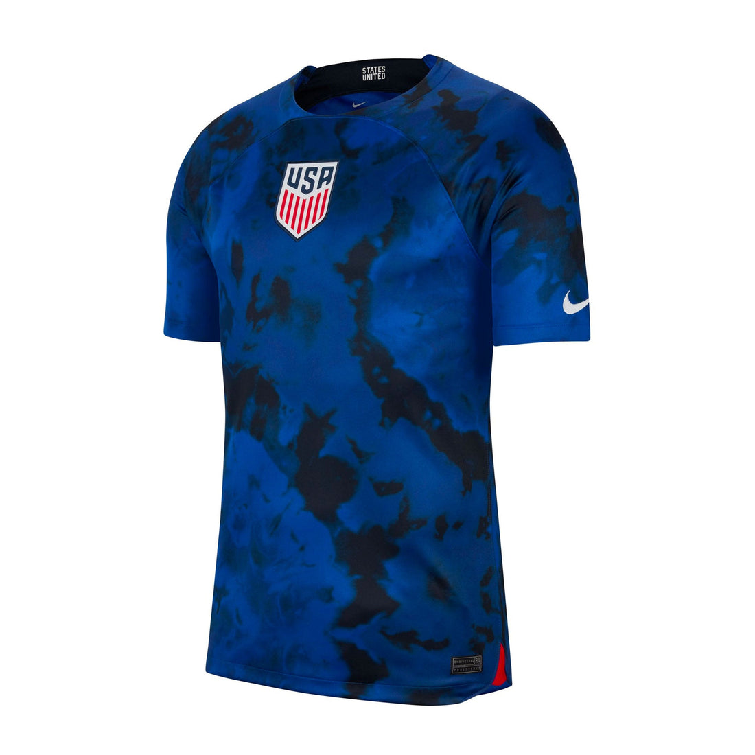 Nike USA Men&