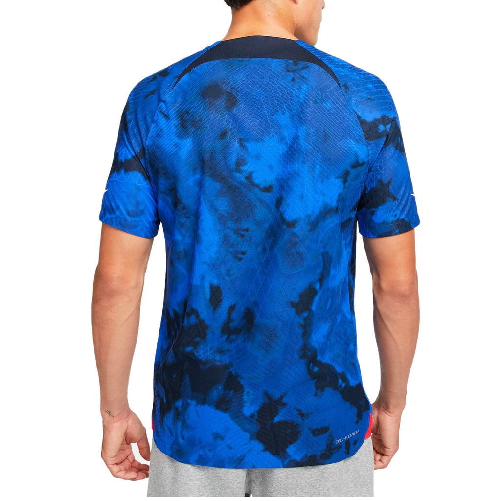 Nike USA Men's Away Dri-FIT ADV 2022/23 Jersey