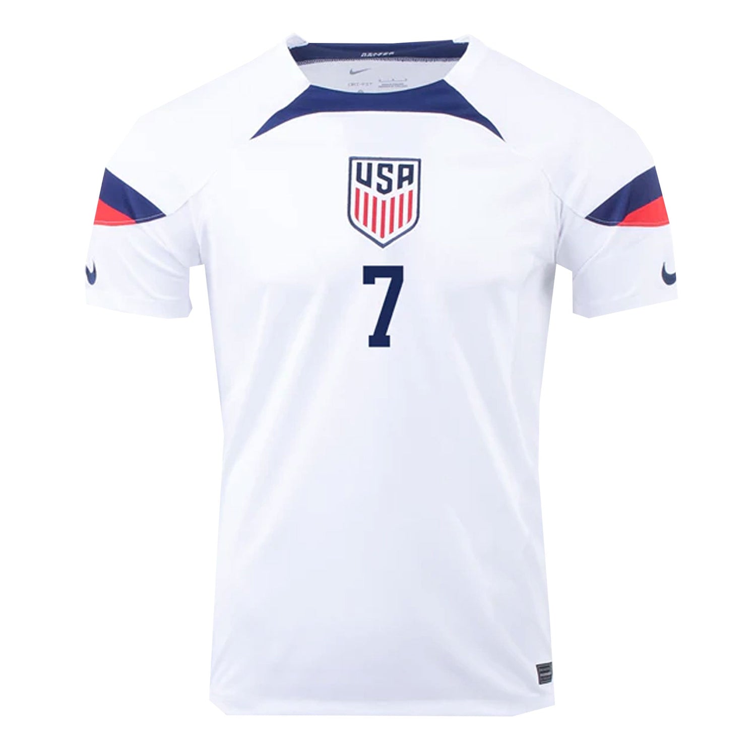 Nike USA Men&