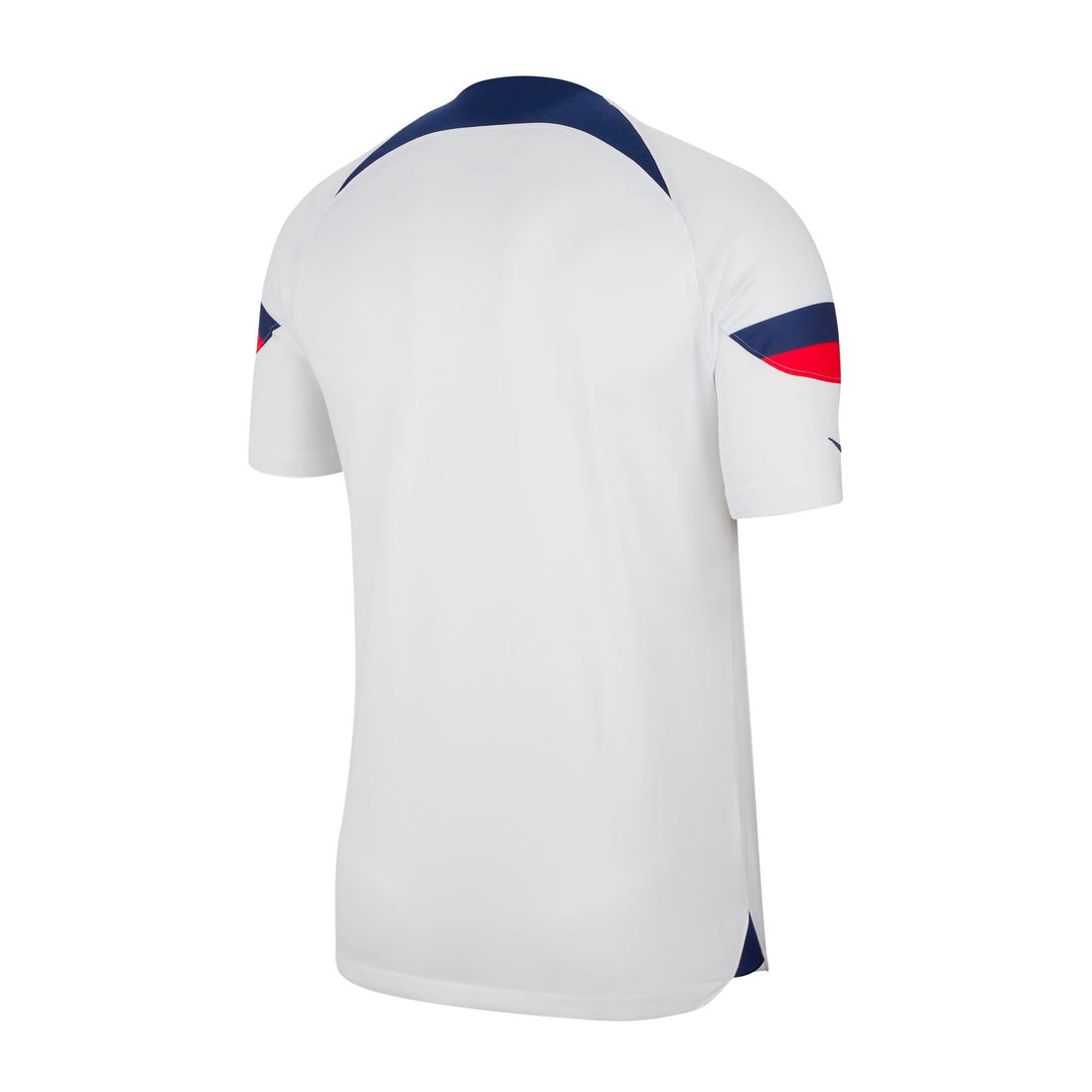 Nike USA Men&