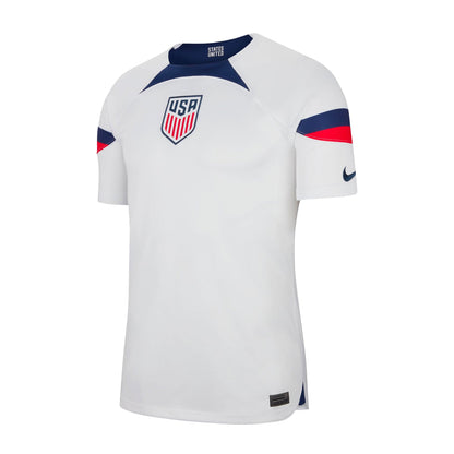 Nike USA Men&