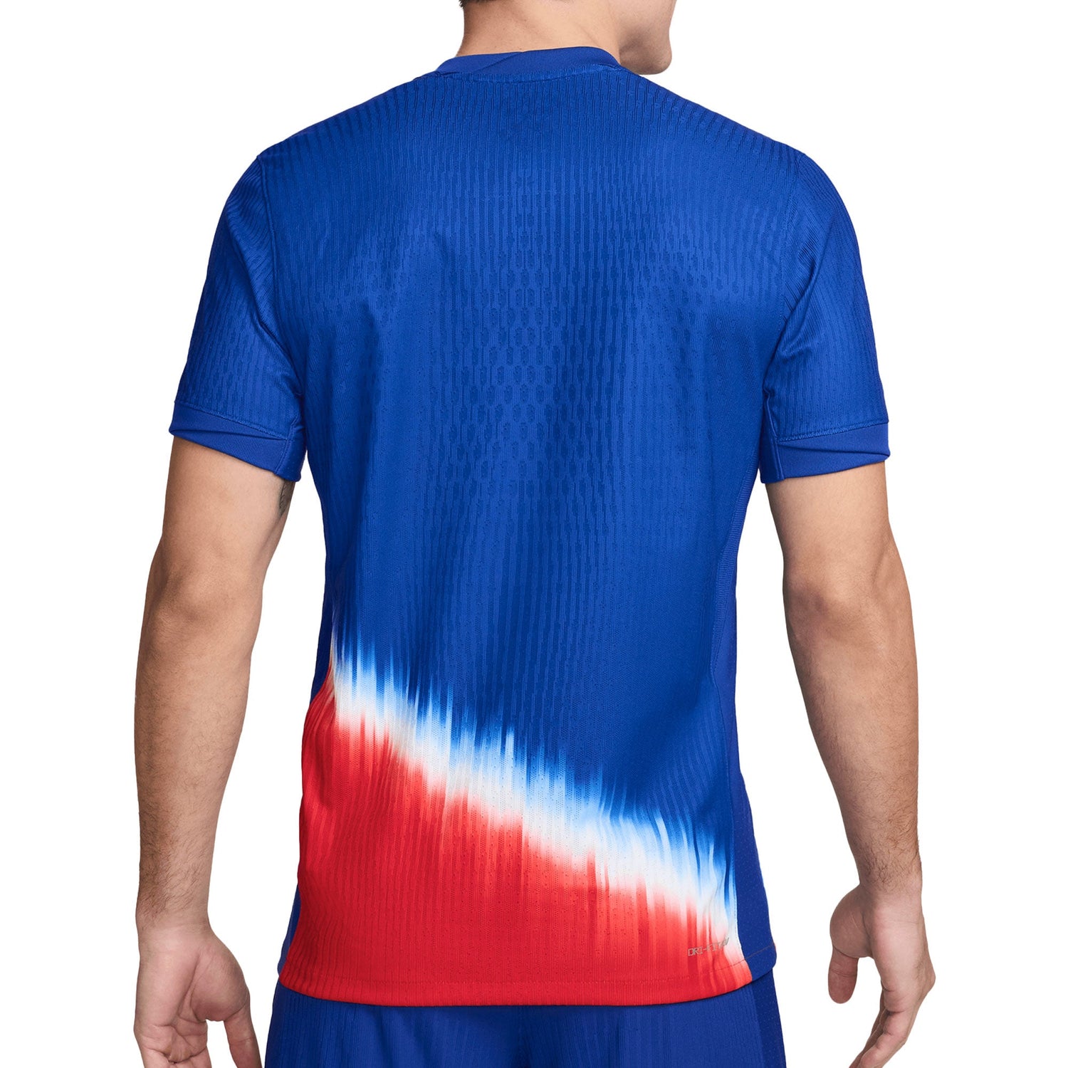 Nike USA Men&