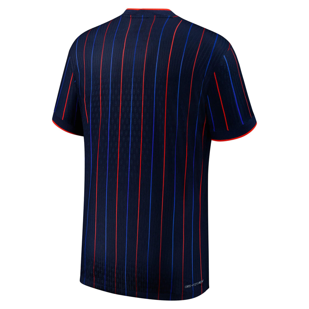 Nike USA Men's Away Dri-FIT ADV 2025/26 Jersey