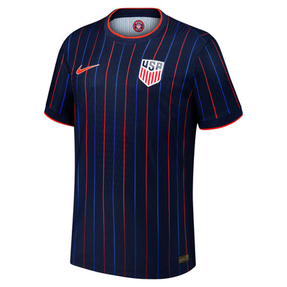 Nike USA Men&
