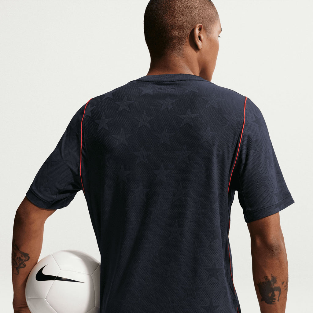 Nike USA Men's Away Aero-FIT 2026 Jersey