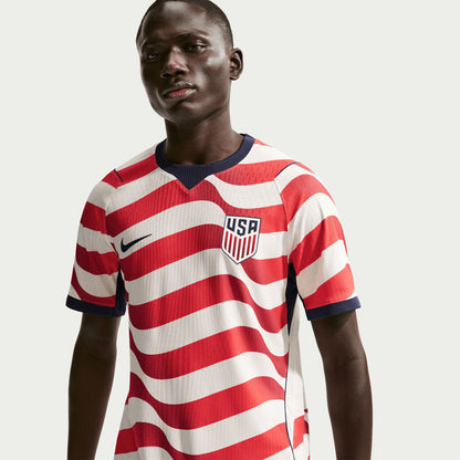 Nike USA Men&