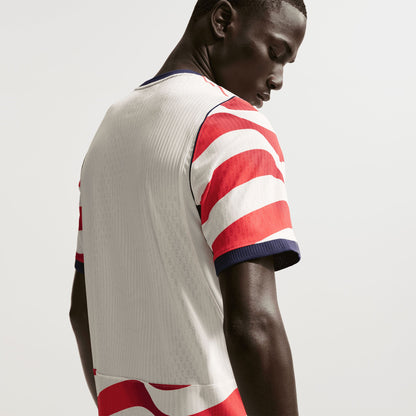 Nike USA Men&
