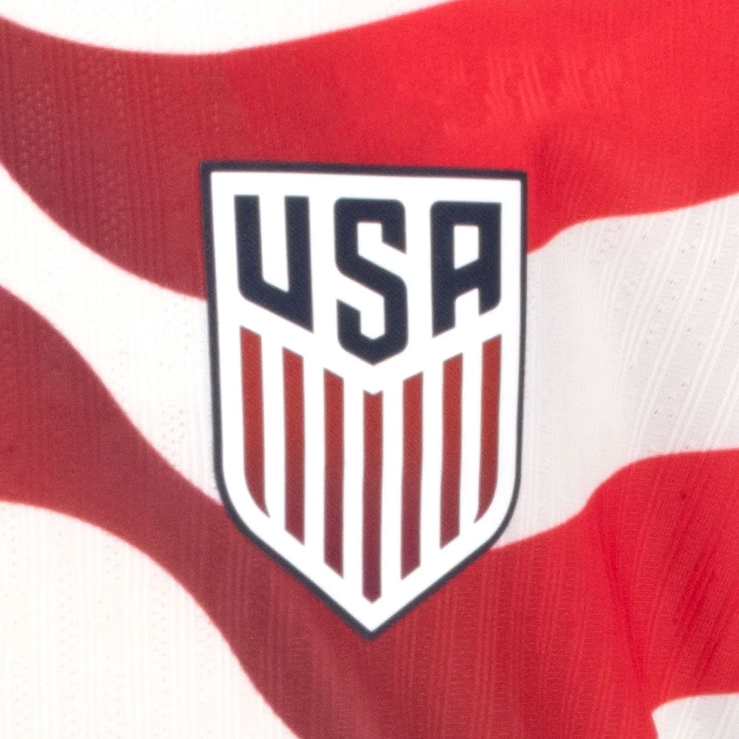 Nike USA Men&
