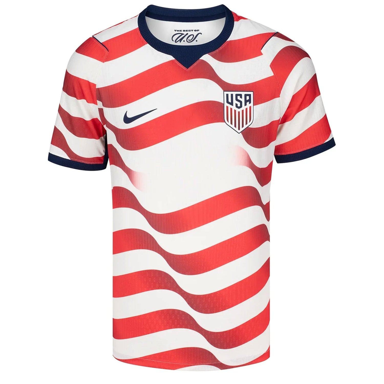 Nike USA Men&
