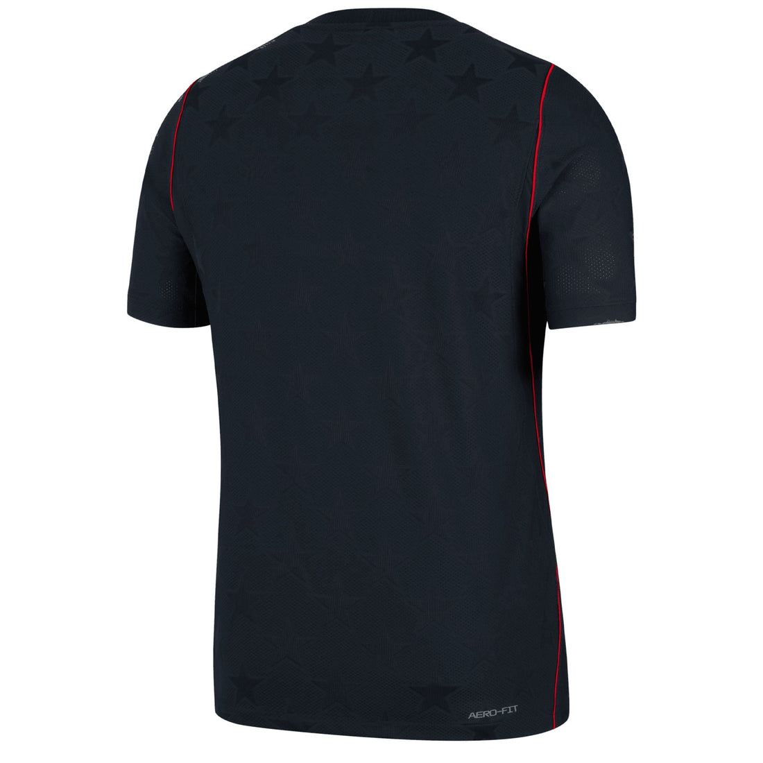 Nike USA Men&