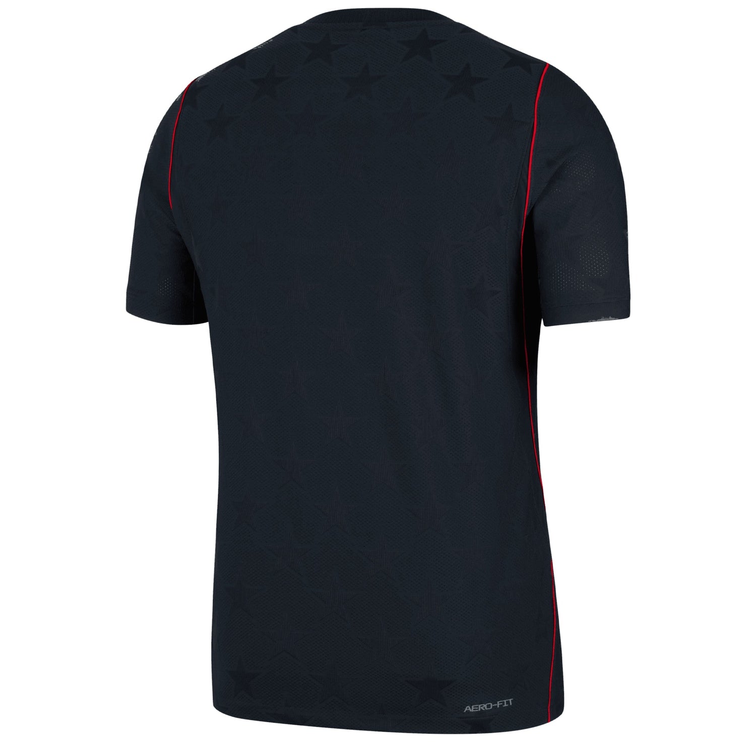 Nike USA Men&