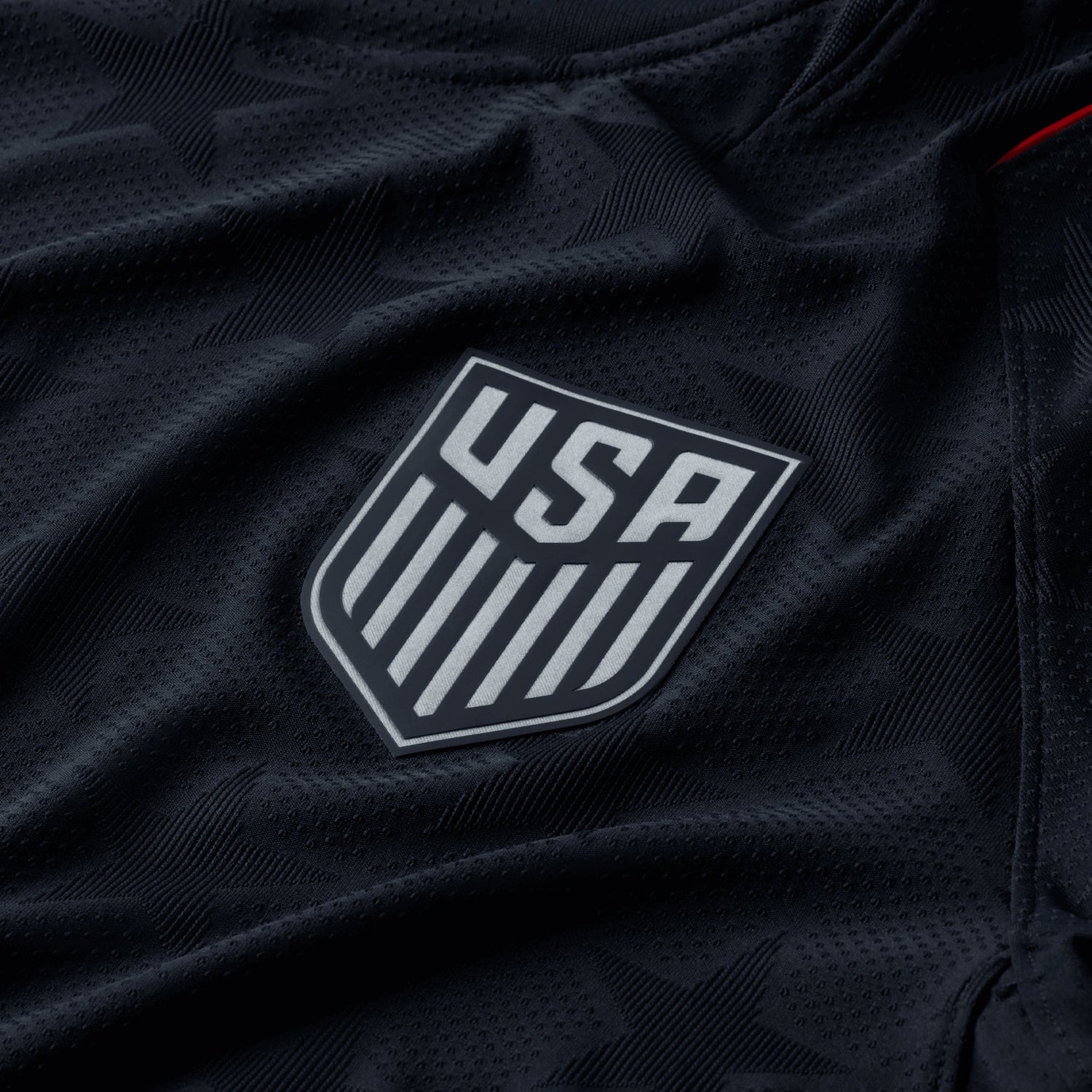 Nike USA Men&