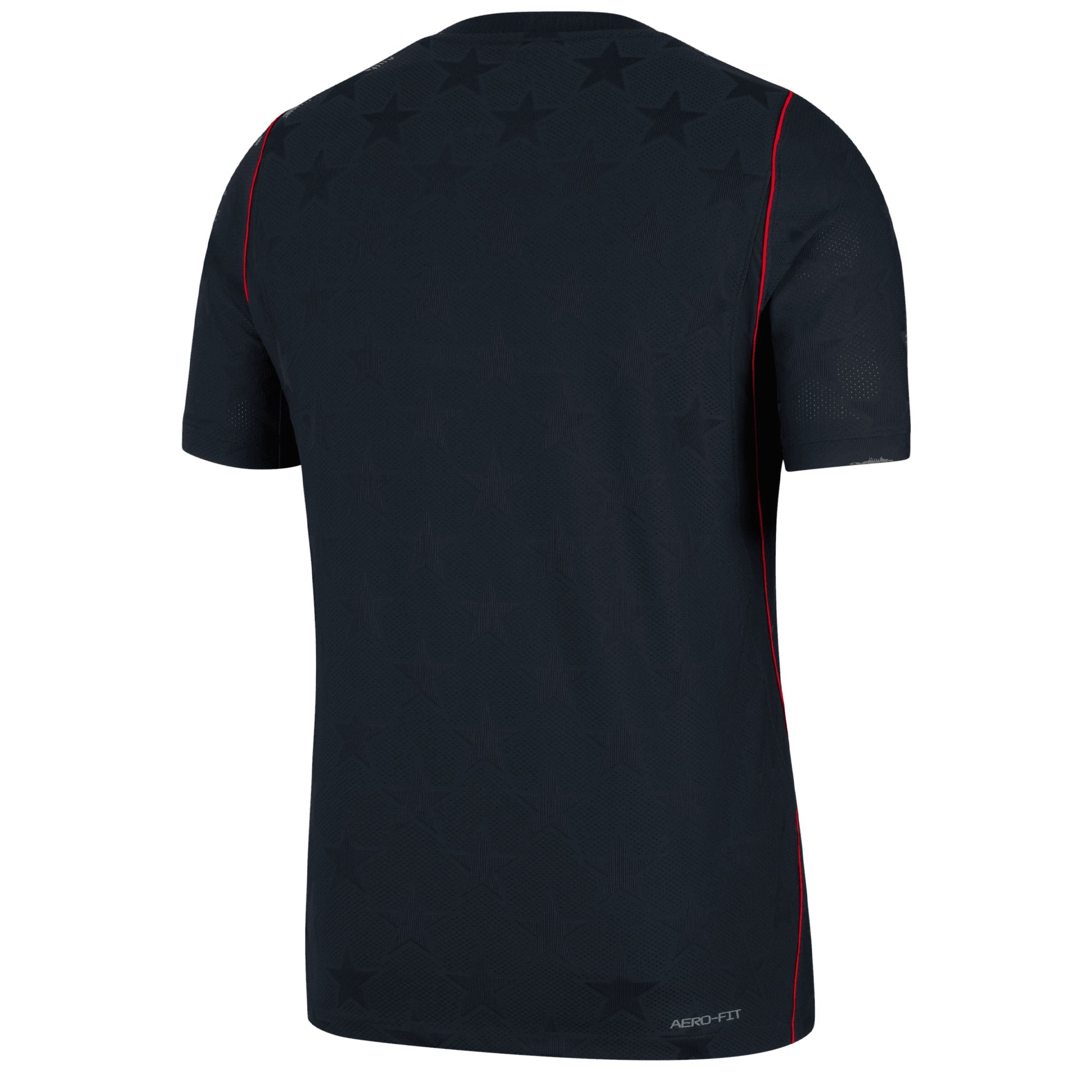 Nike USA Men's Away Aero-FIT 2026 Jersey