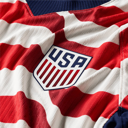Nike USA Men&