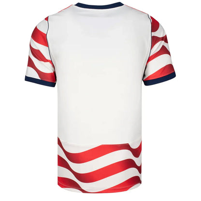 Nike USA Men&