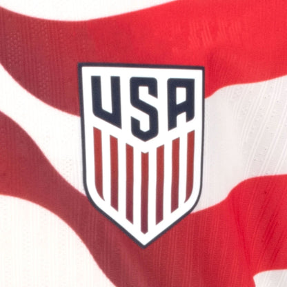 Nike USA Men&