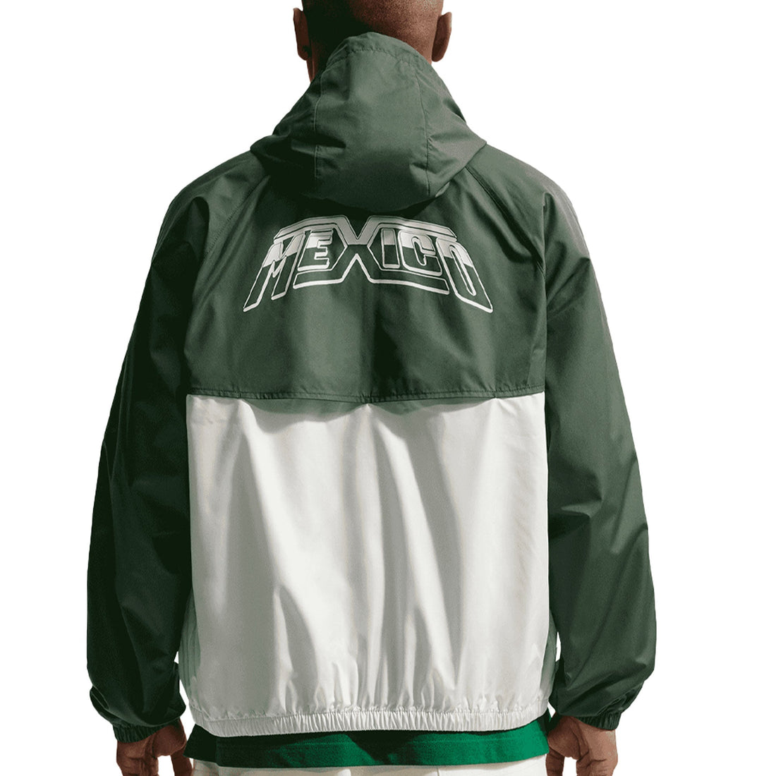 Nike Mexico Men&