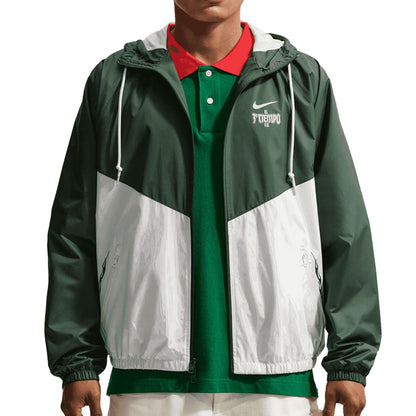Nike Mexico Men&