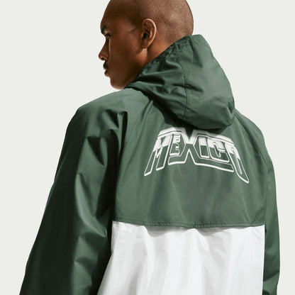 Nike Mexico Men&