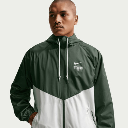 Nike Mexico Men&
