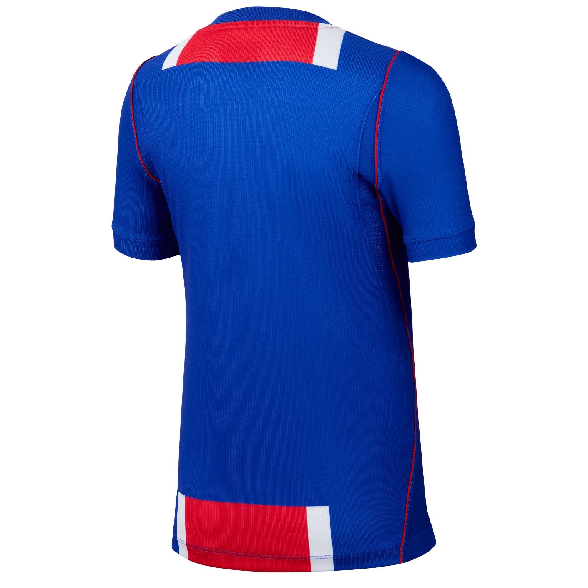 Nike PSG Kids Home Stadium 2026/27 Jersey