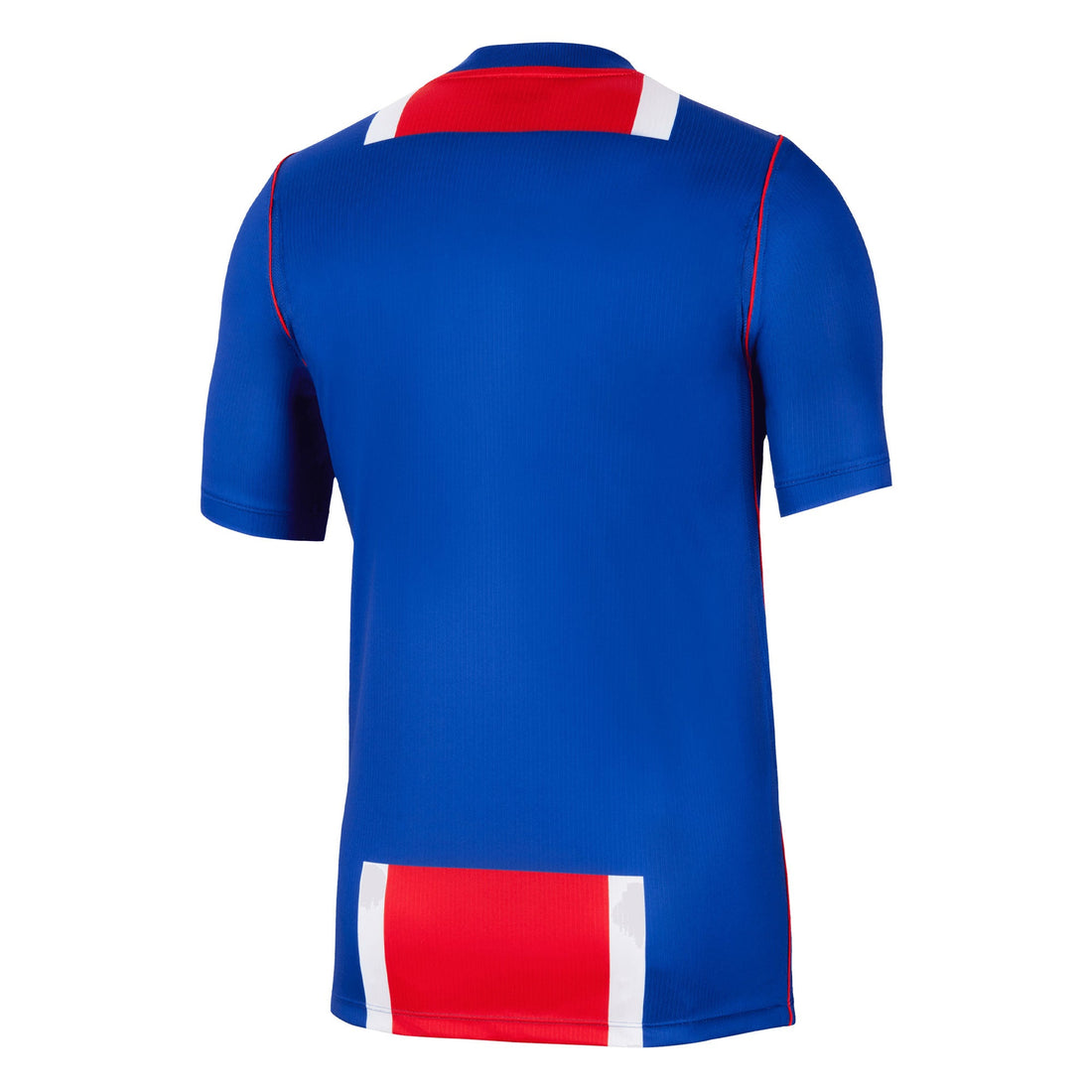 Nike PSG Men&