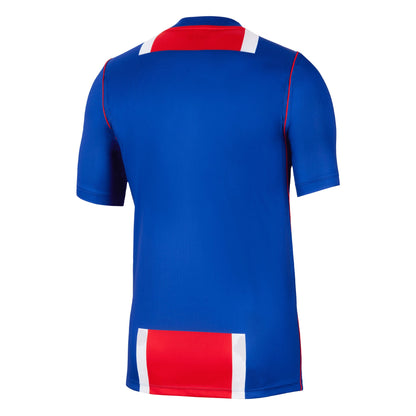Nike PSG Men&