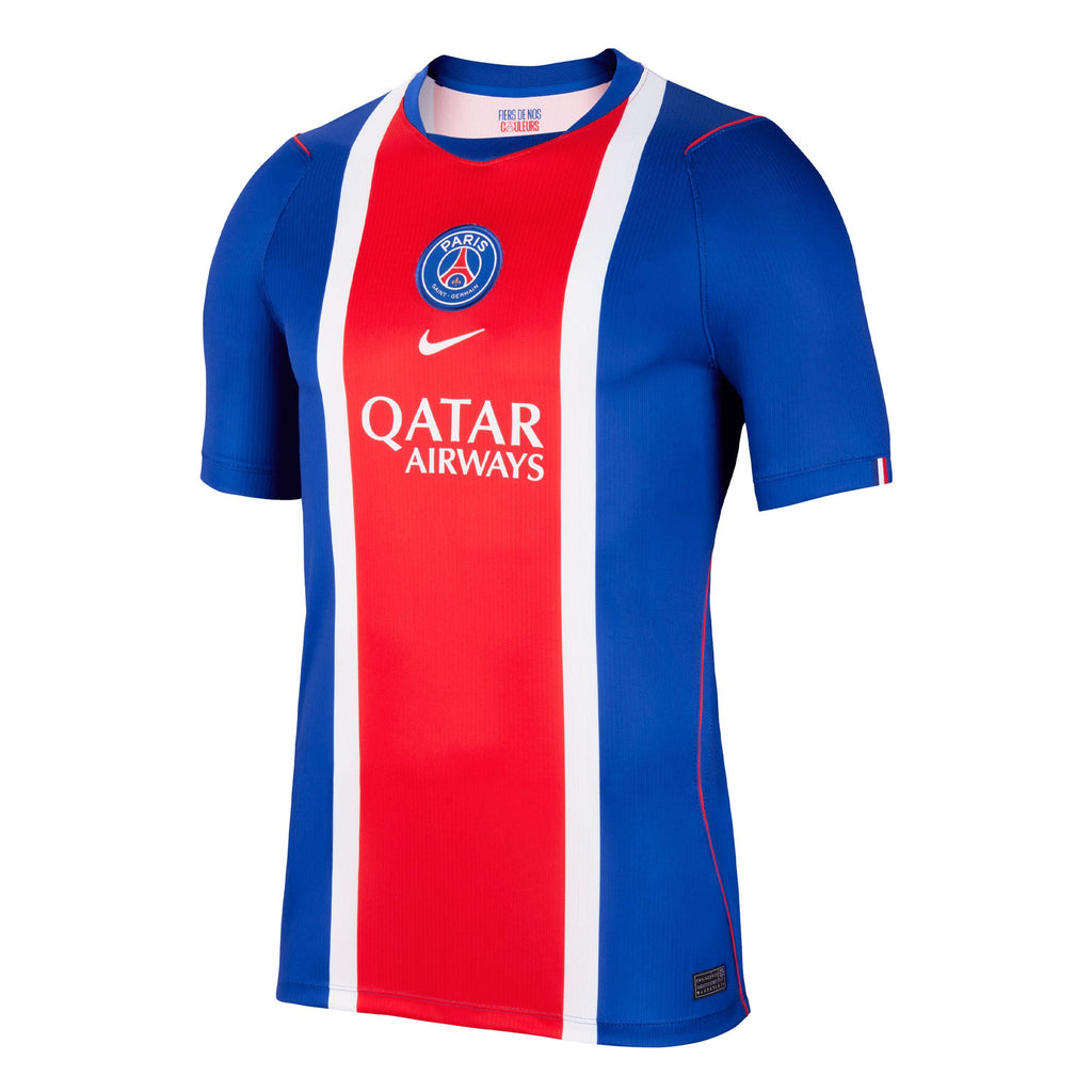 Nike PSG Men's Home Stadium 2026/27 Jersey