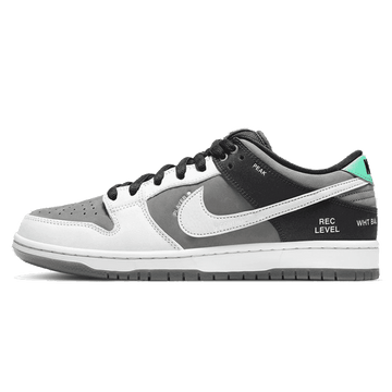 Dunk Low SB ‘Camcorder’