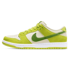 Nike Dunk Low Pro SB ‘Fruity Pack – Green Apple’