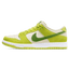 Nike Dunk Low Pro SB ‘Fruity Pack – Green Apple’