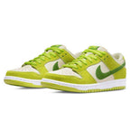 Nike Dunk Low Pro SB ‘Fruity Pack – Green Apple’
